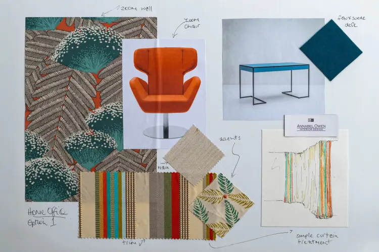 Fx.20thFeb.BoardPhotos-11