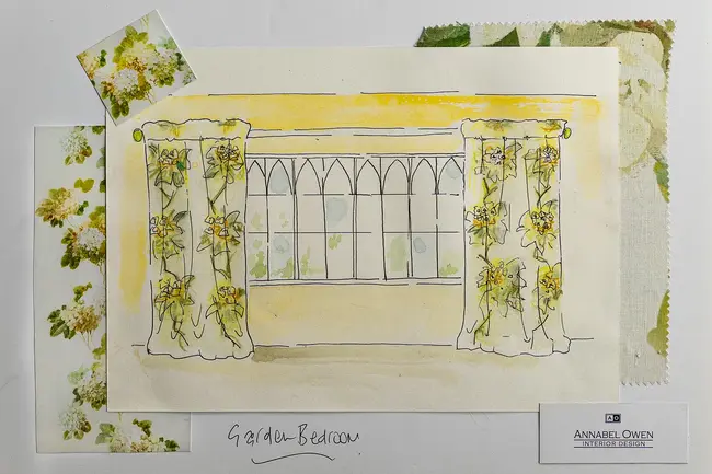 Fx.20thFeb.BoardPhotos-3 (1)