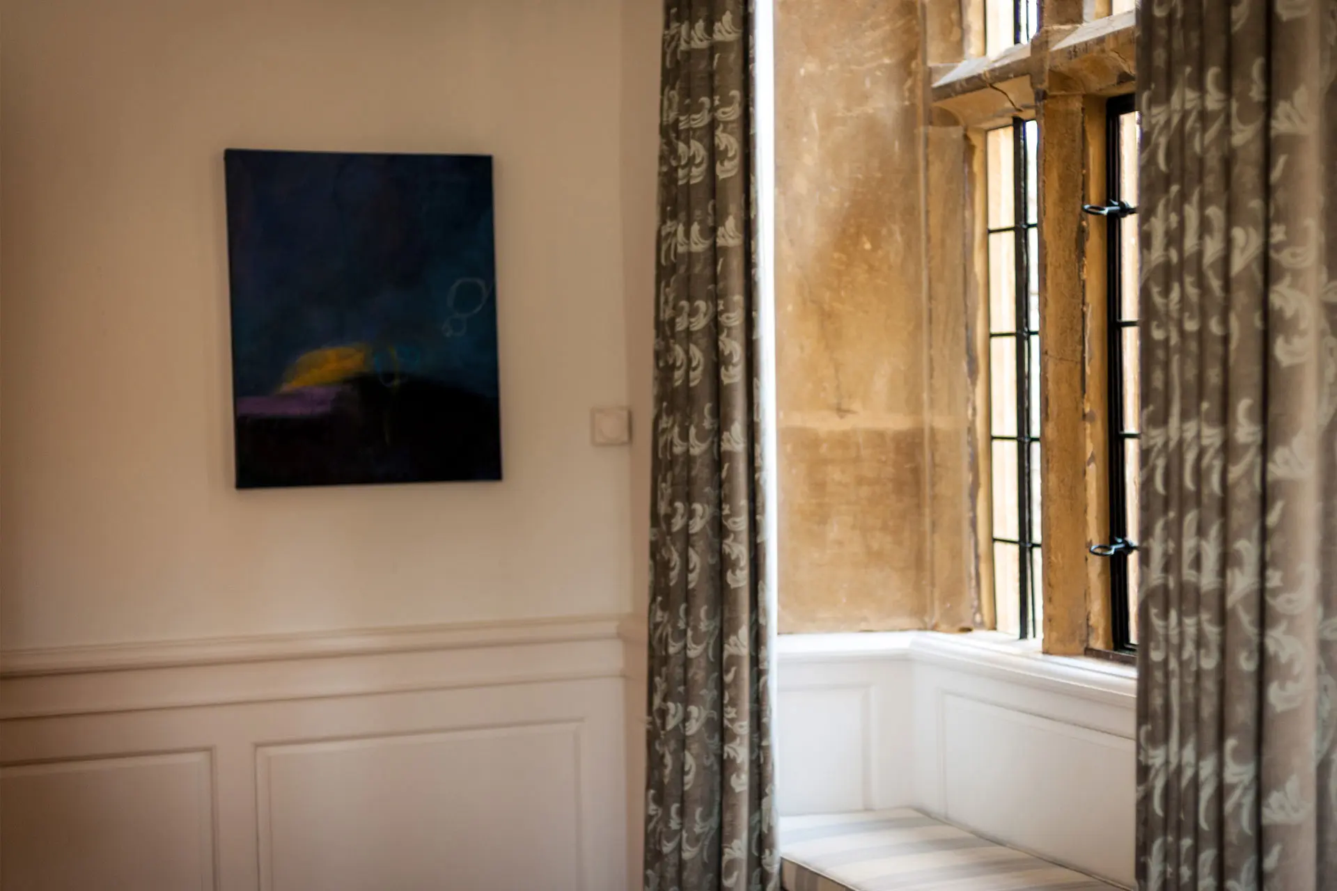 langford-fivehead-5034-crop