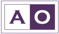 Cirencester Logo